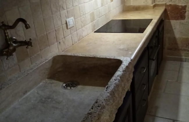 Holiday Home" C'era una Volta" - Foto 4