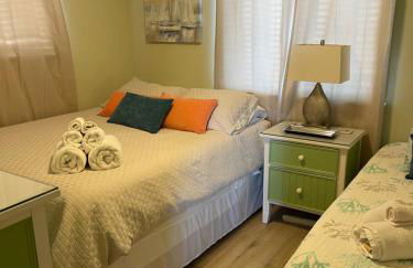 Bikini Bottom - Foto 12