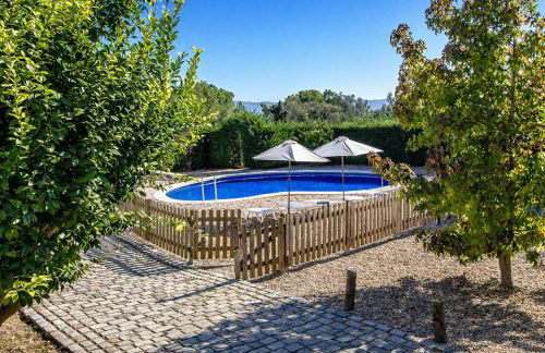 Catalunya Casas Nature and Tranquility for 24 pax - 30km to beach - Foto 41