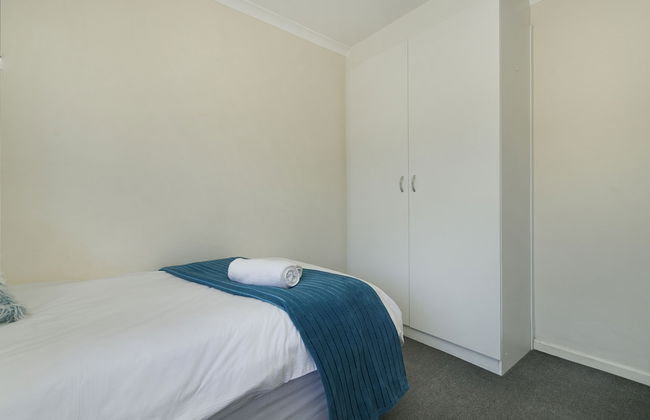 Coral Island 104 - Foto 7