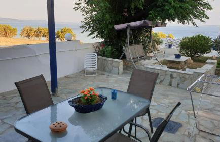 Galazio Kyma - Foto 23