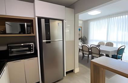 Casa Dani · CURTA! |143| Aconchegante Casa 3 suíte - Photo 40