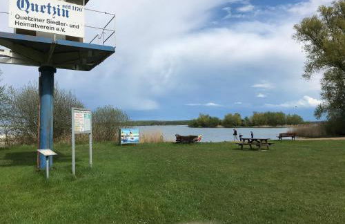 Richtberg 2 - Foto 5