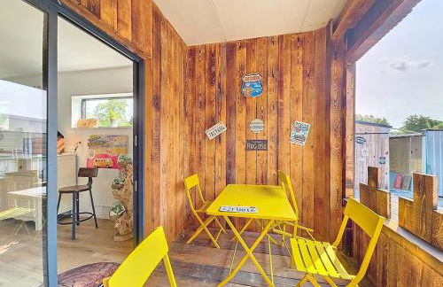 Le Sensée - Foto 10