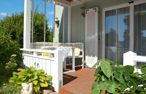 Am Inselufer - Photo 62