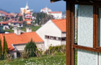 La Era De Somao - Foto 31