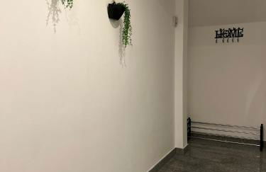 Moderne Souterrain Ferienwohnung - Photo 10