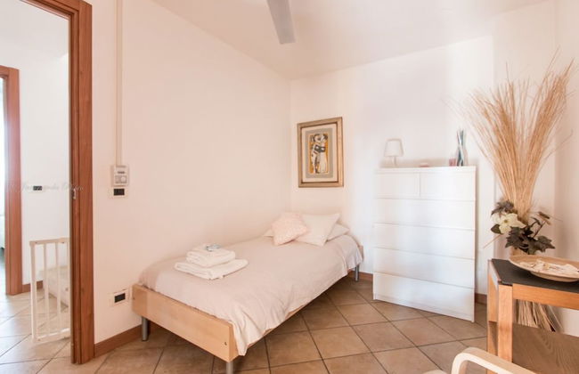 Villa Bianca - Photo 7