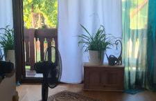 Dachgeschoss Wohnung mit Balkon - Foto 9