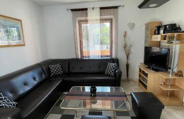 Family friendly house with a swimming pool Mijaca, Zagora - 21267 - Photo 14