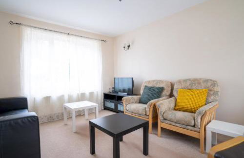 3 Bedroom family home Parking Garden - Pass the Keys - Foto 7