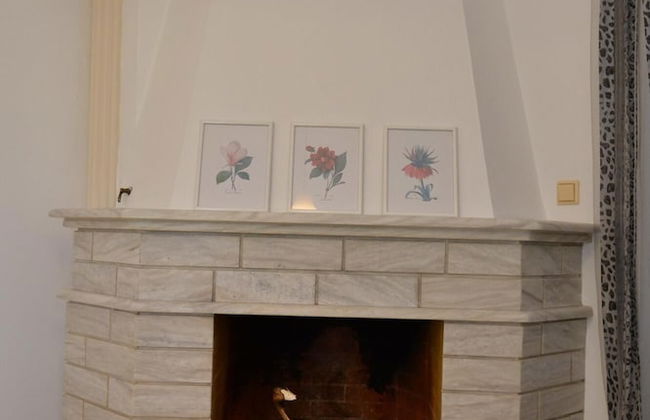 Nina s Apt in Ialysos Near the Beach - Foto 26