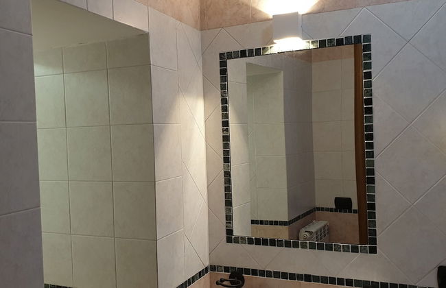 Residence L'Incanto Sorrento - Foto 64