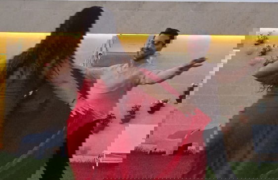 Masseria Stali, The Originals Relais - Foto 56