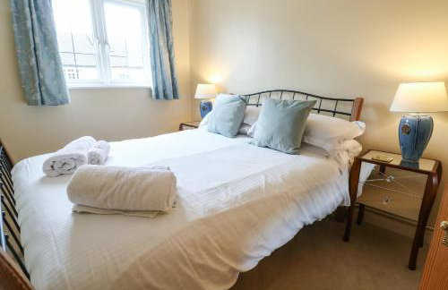 Maple Cottage - Foto 17