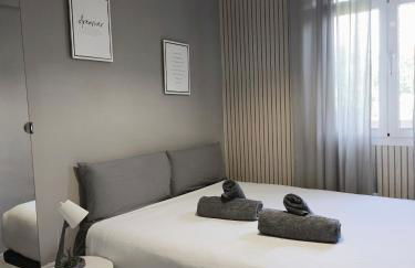 Apartamento Victoria - Foto 8