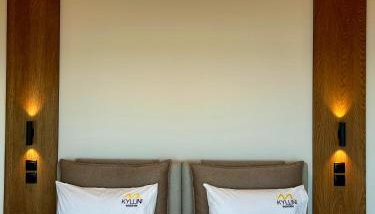 Kyllini Seaside - Photo 5