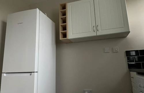 Spacious Luxury 3 Bedroom Flat in Kirkcaldy, Fife - Foto 15
