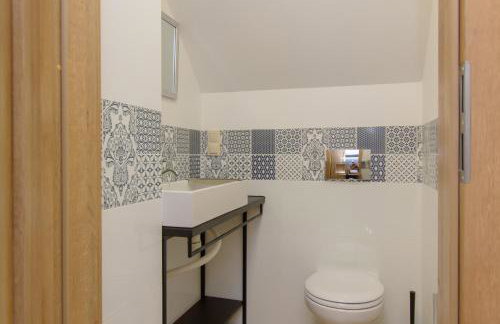 DOMKI APARTAMENTOWE CHMIELÓWKA - Foto 29