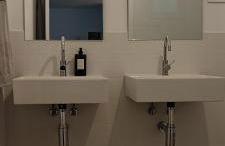 Castelao 43 - Foto 12