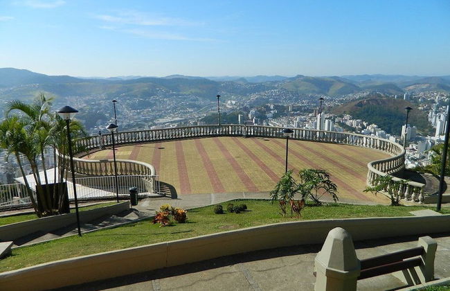 hihome – Independência 915 - Foto 33