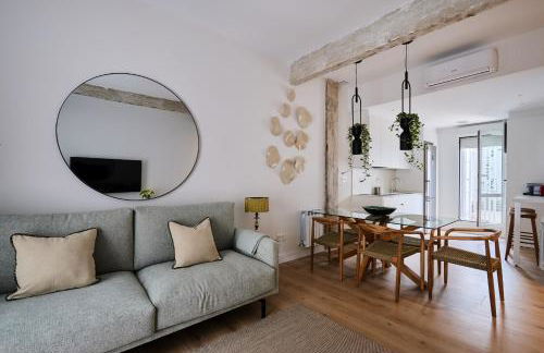 Exclusivo Apartamento en el alma de Pamplona - Photo 4