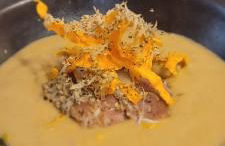 Casa Banys L'Avellà - Foto 33