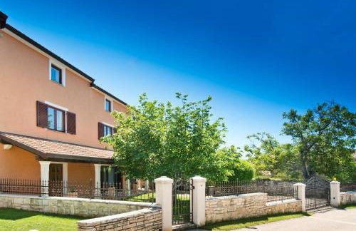 Villas Montrin - Foto 51