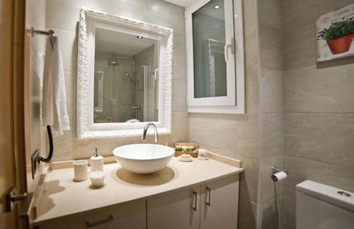 Tendency Sagrada Familia Deluxe - Photo 7