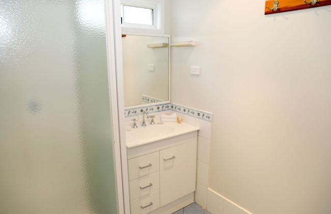 Windang Beach Tourist Park - Photo 35