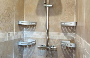 Maison provençale - Photo 20