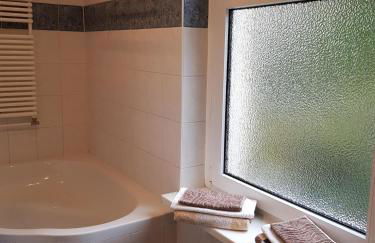 Ferienwohnungen Stricker - Foto 17