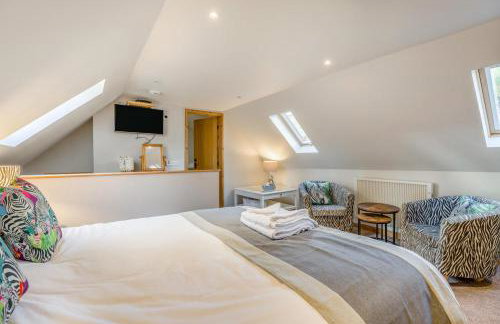 3 Bed in Grantshouse oc-h33622 - Foto 25