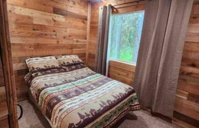 Moose Landing - Foto 3