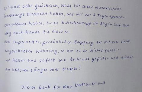 Fe Wo Brunnen - 120 qm - ruhige Lage - viel Natur- komfortabel - grosser Balkon und Garten - 3D Rundgang verfügbar - Foto 16