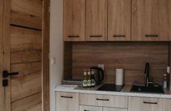 Apartamenty Wieżyca 17 - Foto 20