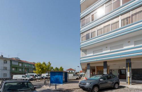 Cozy Apartment for Family and Group of Friends - Foto 26