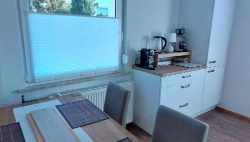 Gemütliches Häuschen mit Innenhof - Longstay - Foto 4