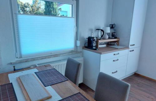 Gemütliches Häuschen mit Innenhof - Longstay - Foto 4