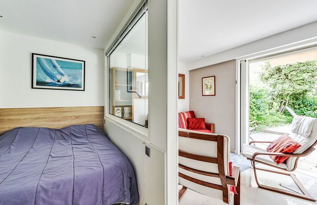 Villa Schneider - Foto 12