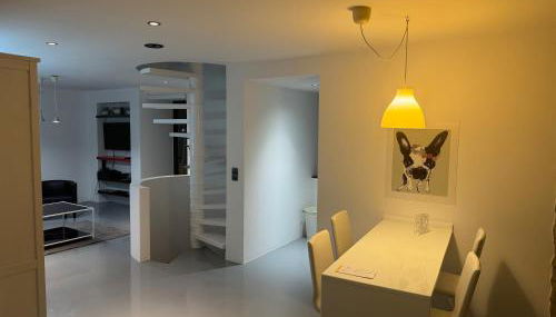 Sea Breeze Boutique House - Foto 2