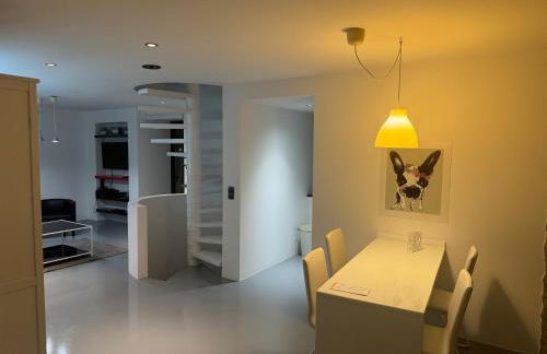 Sea Breeze Boutique House - Foto 2