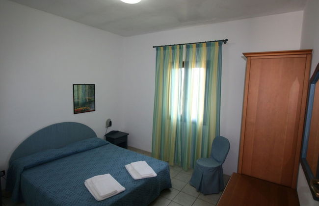 Nice Apartment with Balcony near Puglia Beach - Foto 4