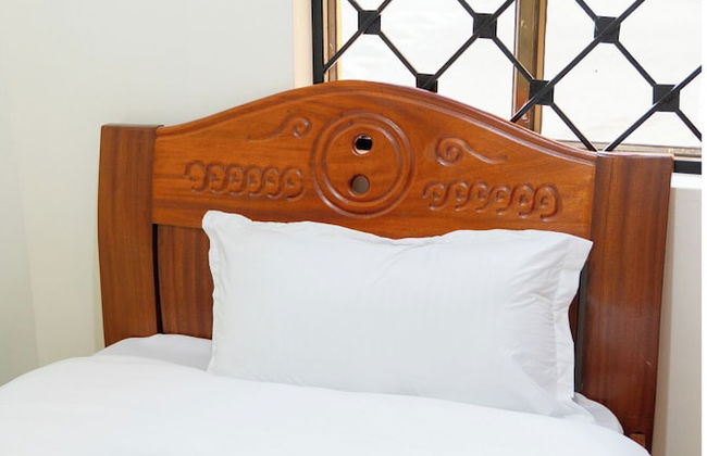 Honey Dew Stays - Foto 35