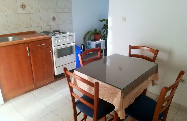 Deluxe apartment BellaCosta - Foto 36