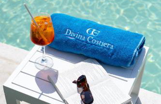 Divina Costiera - Foto 9