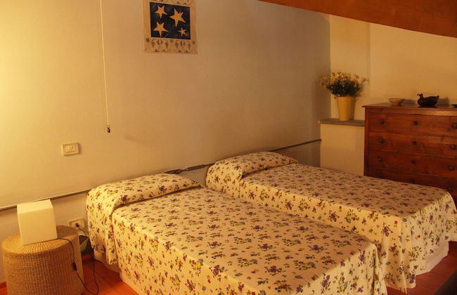 Holiday Home in Chiusi With Private Pool - Foto 2