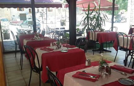 LA PETITE MAISON D'ARNAL - Foto 23