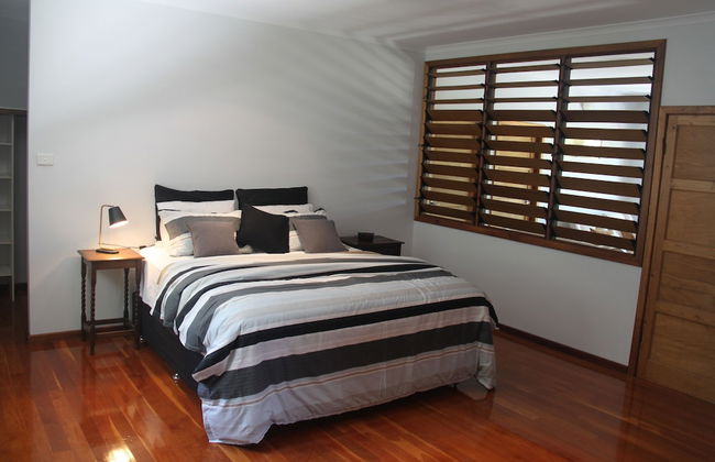 Beach House on Fox - Photo 6