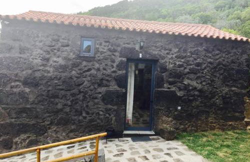 Quinta do Fragoso - Foto 19